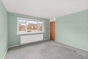 Photo 18- click for photo gallery